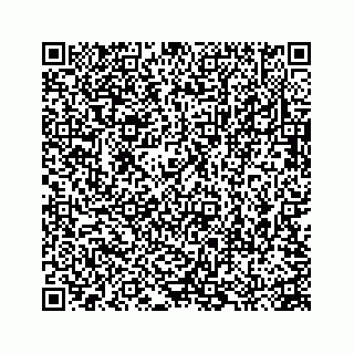 vCard 78723630334