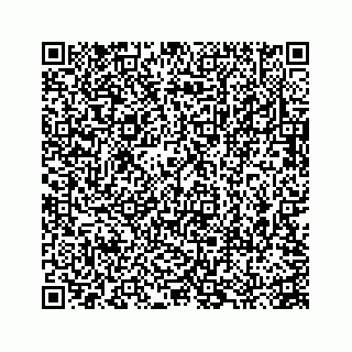vCard 78723630335