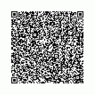 vCard 78723630336