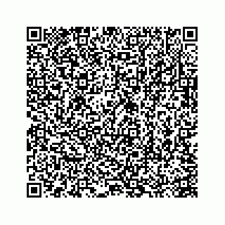 vCard 78723630337
