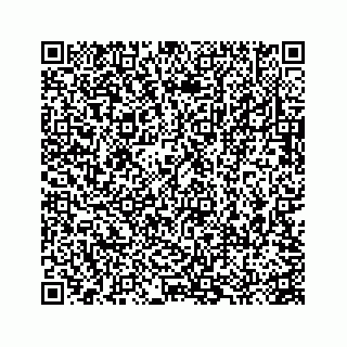 vCard 78723630338