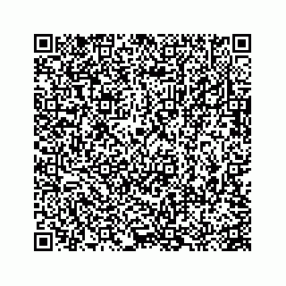 vCard 78723630339