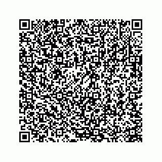 vCard 78723630340