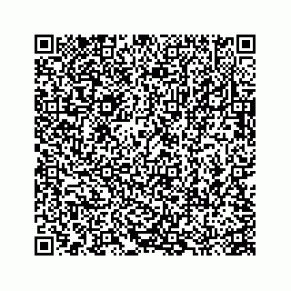 vCard 78723630341