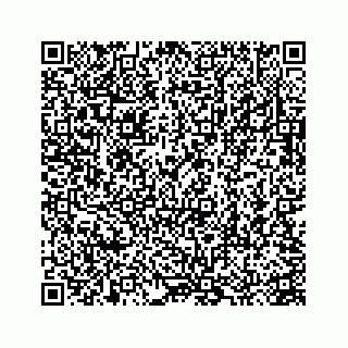 vCard 78723630342