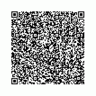 vCard 78723630343