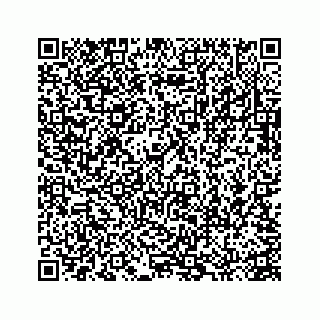 vCard 78723630344