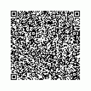 vCard 78723630345