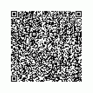 vCard 78723630346