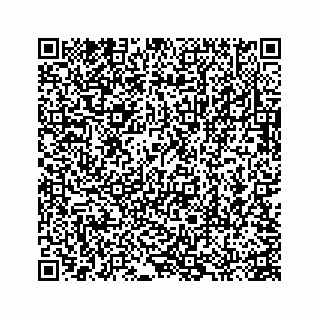 vCard 78723630347