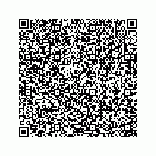 vCard 78723630348