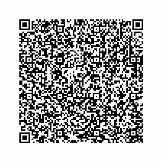 vCard 78723630349