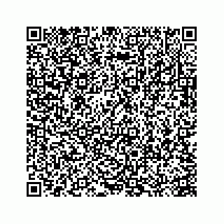 vCard 78723630350