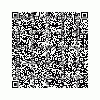 vCard 78723630351