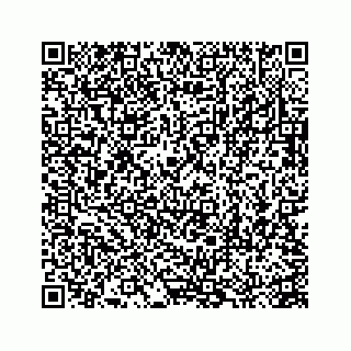 vCard 78723630352
