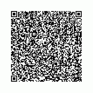 vCard 78723630353