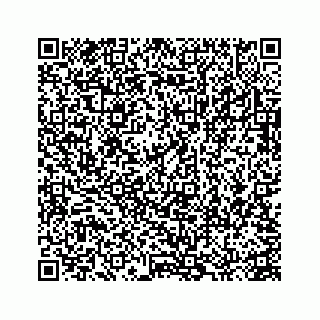 vCard 78723630354