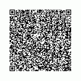 vCard 78723630355