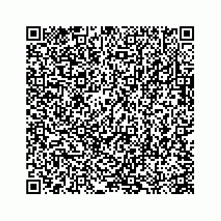 vCard 78723630356