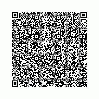 vCard 78723630357