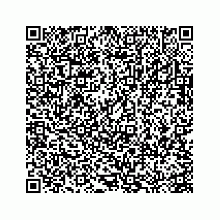 vCard 78723630358