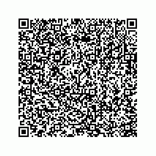 vCard 78723630359