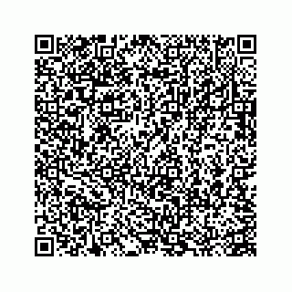 vCard 78723630360