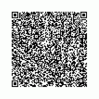 vCard 78723630361