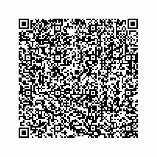 vCard 78723630362