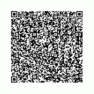 vCard 78723630363