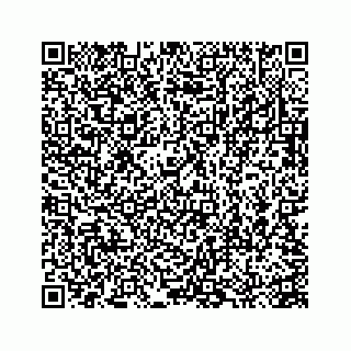 vCard 78723630364