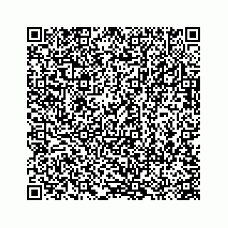 vCard 78723630365