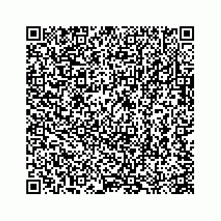 vCard 78723630366