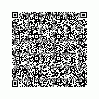 vCard 78723630367