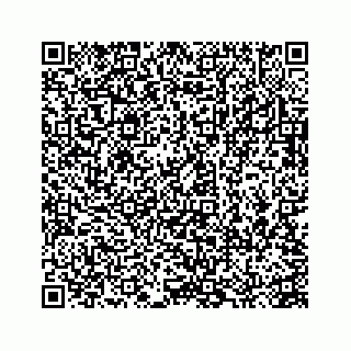 vCard 78723630368