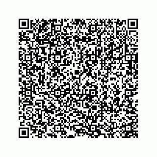 vCard 78723630369