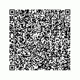 vCard 78723630370
