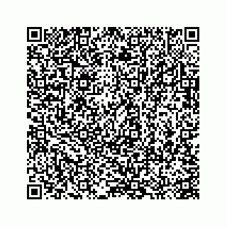 vCard 78723630371