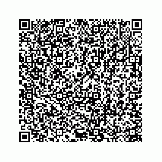 vCard 78723630372