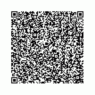 vCard 78723630373