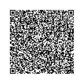 vCard 78723630374