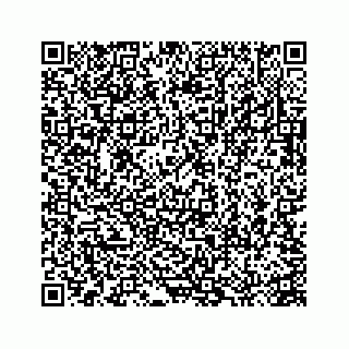 vCard 78723630375