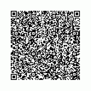 vCard 78723630376
