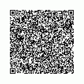 vCard 78723630377