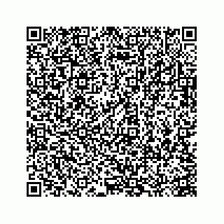 vCard 78723630378