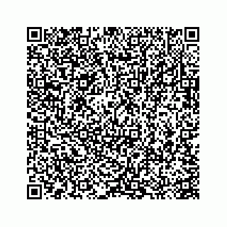 vCard 78723630379