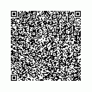vCard 78723630380
