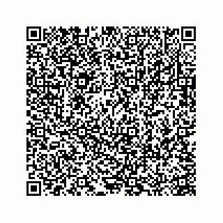 vCard 78723630381