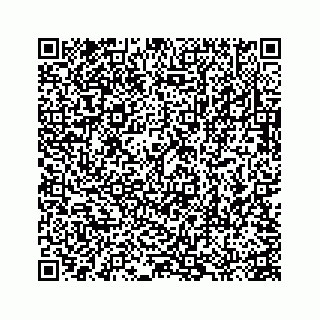 vCard 78723630382