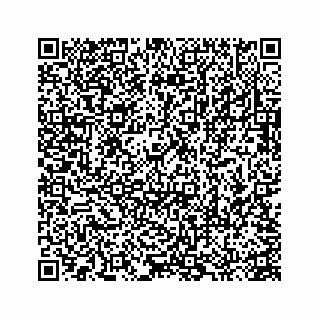 vCard 78723630383